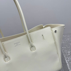 발렌시아가 30CM/37CM