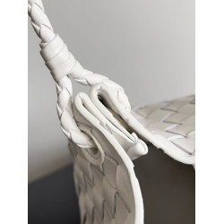 보테가 21CMX 17CM X 16CM
