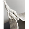 보테가 21CMX 17CM X 16CM