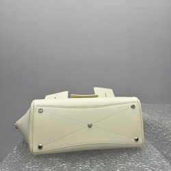 발렌시아가 30CM/37CM