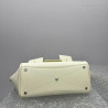 발렌시아가 30CM/37CM