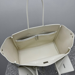발렌시아가 30CM/37CM