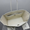 발렌시아가 30CM/37CM