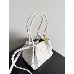 보테가 21CMX 17CM X 16CM