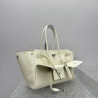 발렌시아가 30CM/37CM