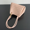 보테가 21CM X 17CM X 16.5CM