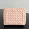 보테가 21CM X 17CM X 16.5CM