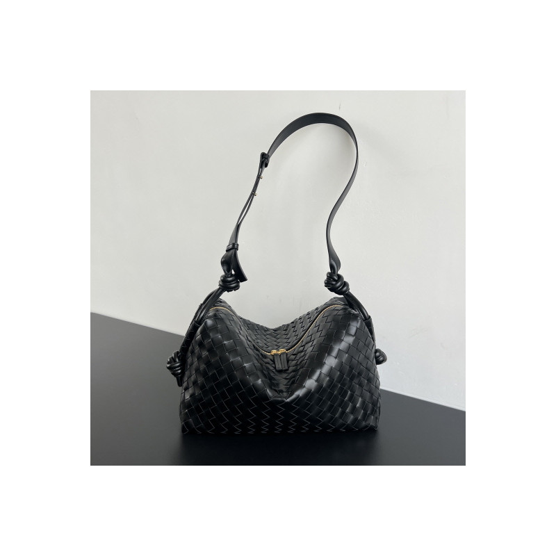보테가 징공장 38CM X 18.5CM X 20CM