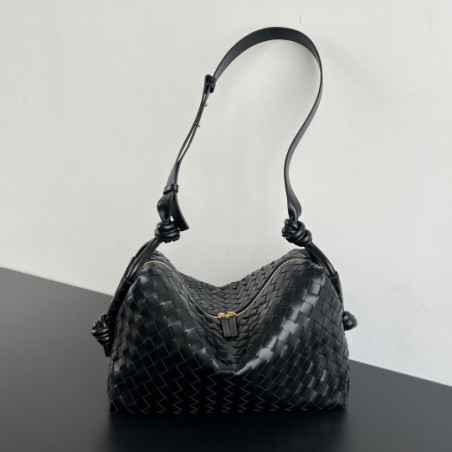 보테가 징공장 38CM X 18.5CM X 20CM