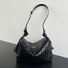보테가 징공장 38CM X 18.5CM X 20CM