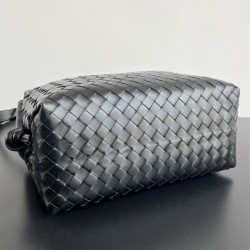 보테가 징공장 38CM X 18.5CM X 20CM