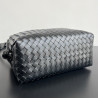 보테가 징공장 38CM X 18.5CM X 20CM