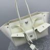 발렌시아가 30CM/37CM