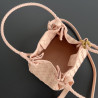 보테가 21CM X 17CM X 16.5CM