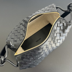 보테가 징공장 38CM X 18.5CM X 20CM