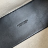 보테가 징공장 38CM X 18.5CM X 20CM