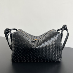 보테가 징공장 38CM X 18.5CM X 20CM