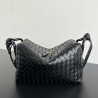 보테가 징공장 38CM X 18.5CM X 20CM
