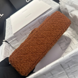 샤넬 20CM/25CM