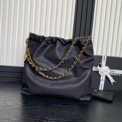 샤넬 35CM
