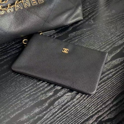 샤넬 35CM