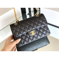 샤넬 木盒 23CM