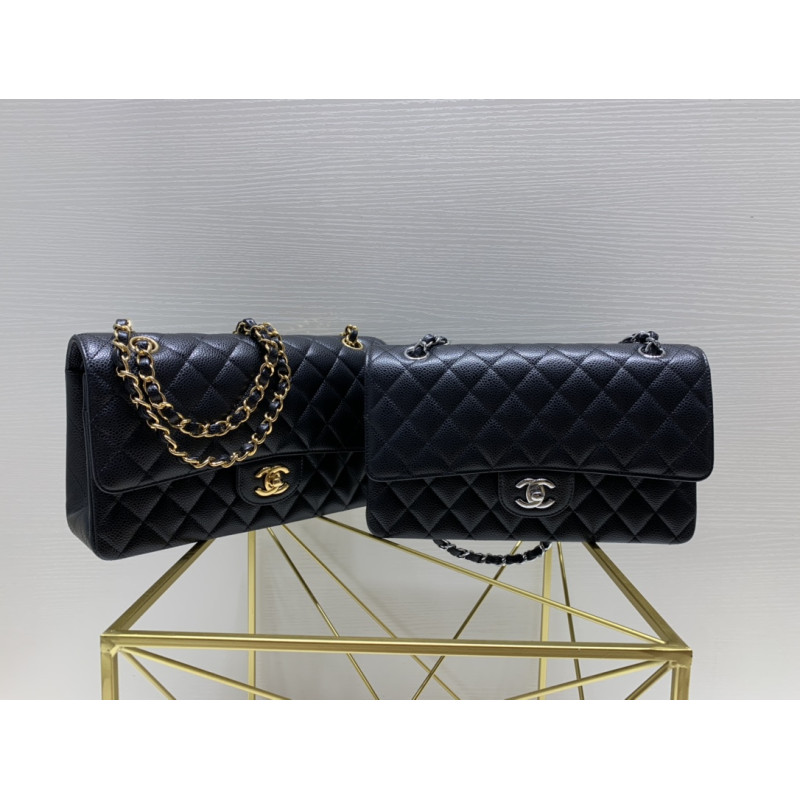 샤넬 지존샵 浩浩 25CM