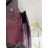 샤넬 지존샵 浩浩 25CM