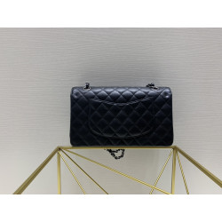 샤넬 지존샵 浩浩 25CM