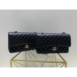 샤넬 지존샵 浩浩 25CM