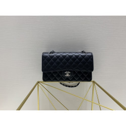 샤넬 지존샵 浩浩 25CM