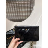 샤넬 지존샵 浩浩 35CM/39CM