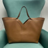 입생로랑 37CM X 23CM X 33CM