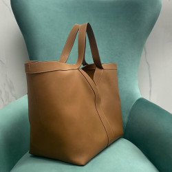 입생로랑 37CM X 23CM X 33CM