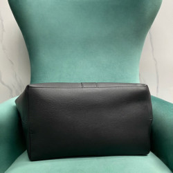 입생로랑 37CM X 23CM X 33CM