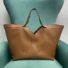 입생로랑 37CM X 23CM X 33CM
