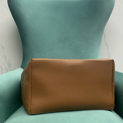 입생로랑 37CM X 23CM X 33CM