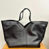 입생로랑 37CM X 23CM X 33CM
