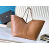입생로랑 37CM X 23CM X 33CM