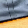 입생로랑 37CM X 23CM X 33CM