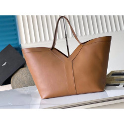 입생로랑 37CM X 23CM X 33CM
