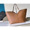 입생로랑 37CM X 23CM X 33CM