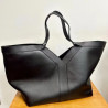 입생로랑 37CM X 23CM X 33CM