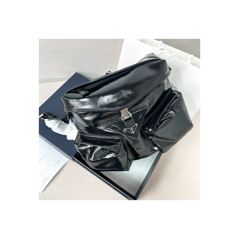 프라다 29CM X 23CM X 15CM