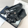 프라다 29CM X 23CM X 15CM