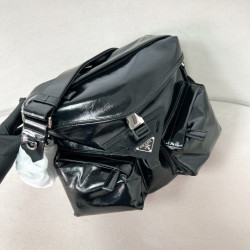 프라다 29CM X 23CM X 15CM
