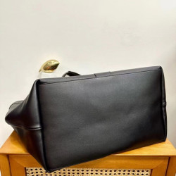 입생로랑 Y레더 토트백 37CM X 23CM X 33CM