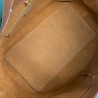 입생로랑 37CM X 23CM X 33CM
