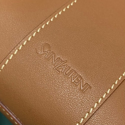 입생로랑 37CM X 23CM X 33CM