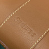 입생로랑 37CM X 23CM X 33CM